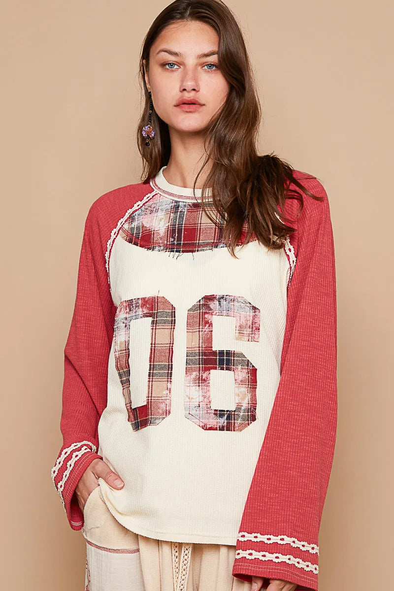 7c345b1d-3c60-4c82-98f7-ff40f9e5a373-Max-Origin