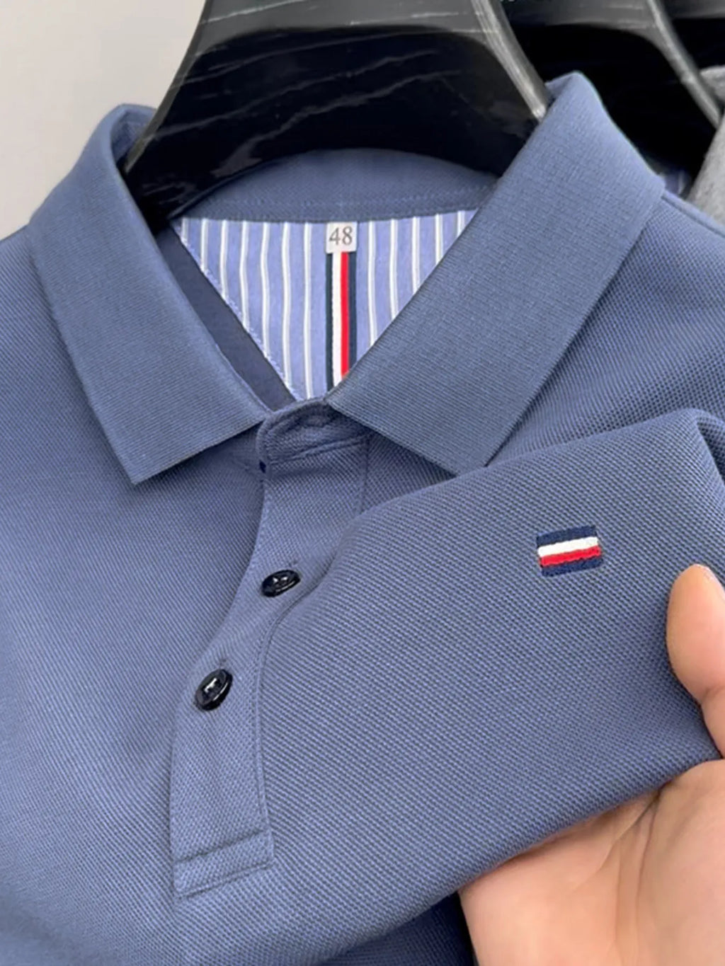 7ddd2ae60ccd4a2a89cd8f51966349e0-Max-Origin