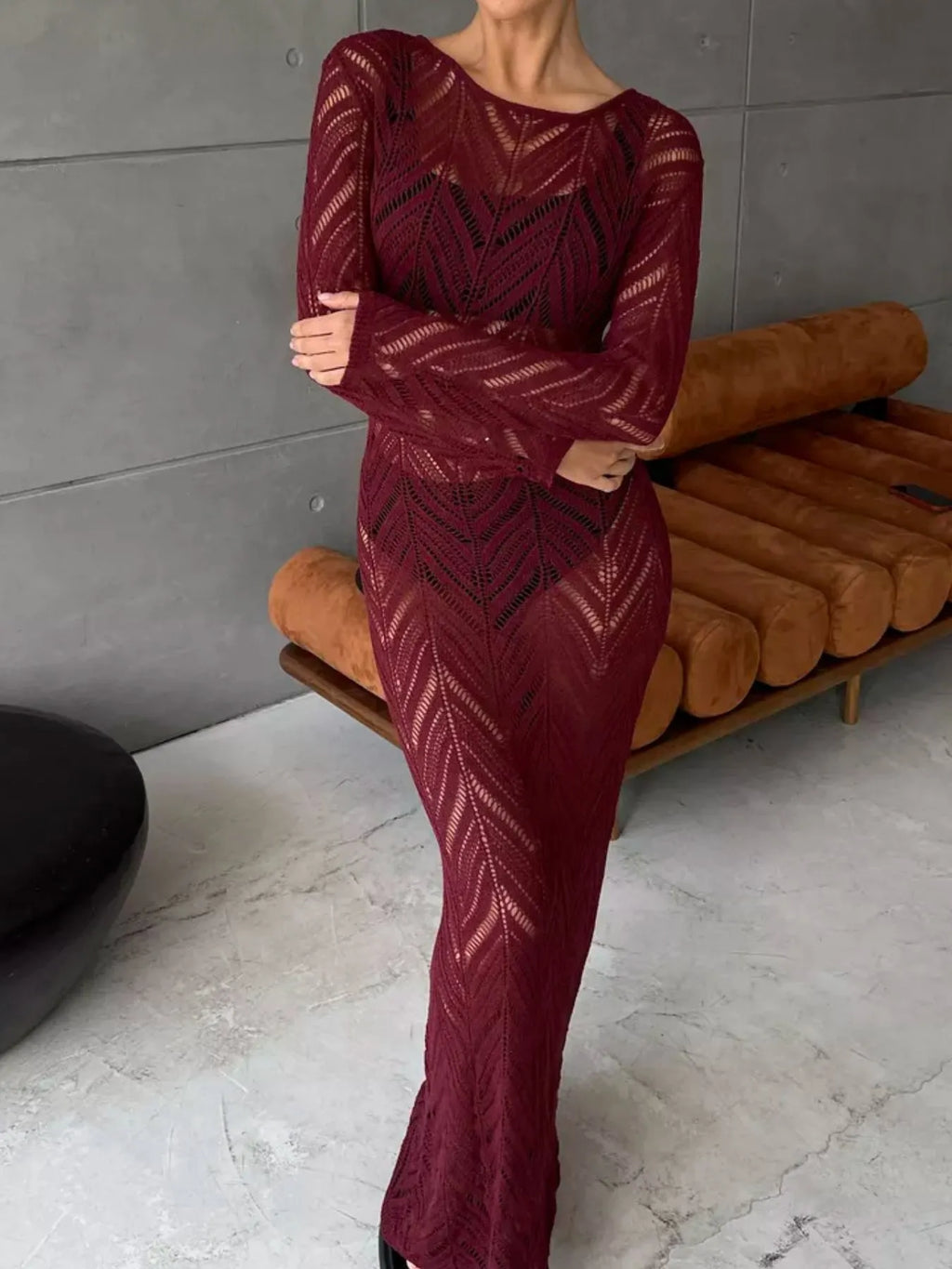 7e6d9082-e839-4c83-871a-bacba3501ff2-Max-Origin