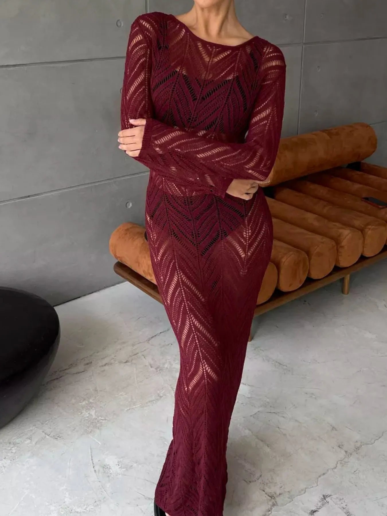 7e6d9082-e839-4c83-871a-bacba3501ff2-Max-Origin