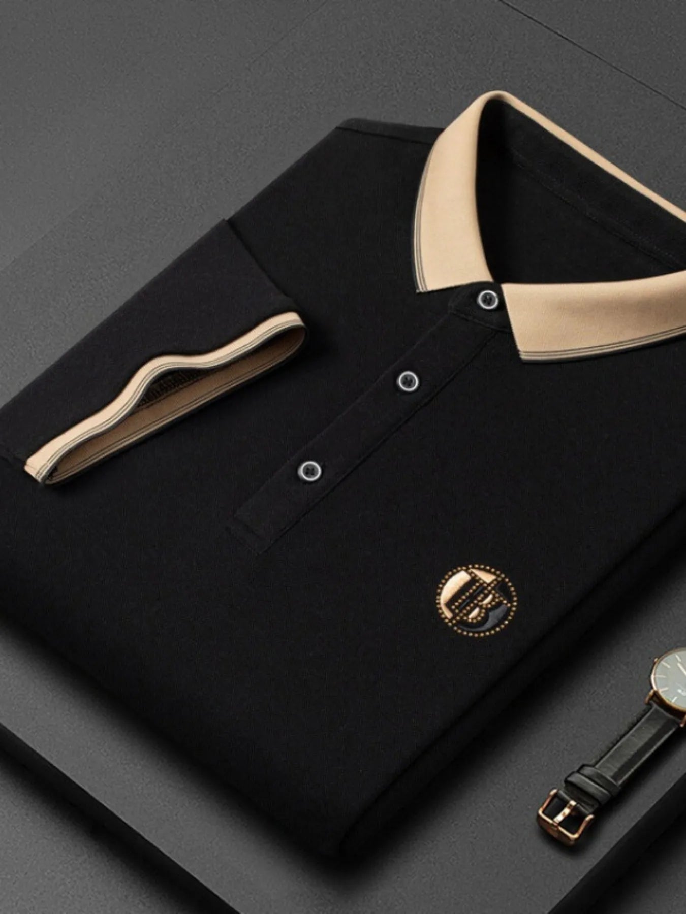 7f216809eb2743578db26a2b6ced43f4-Max-Origin