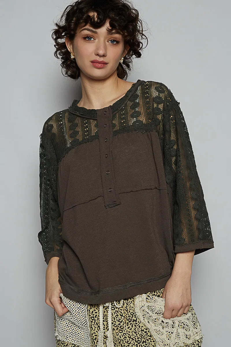 80ce1573-1c64-4bc4-babf-839f5626df39-Max-Origin