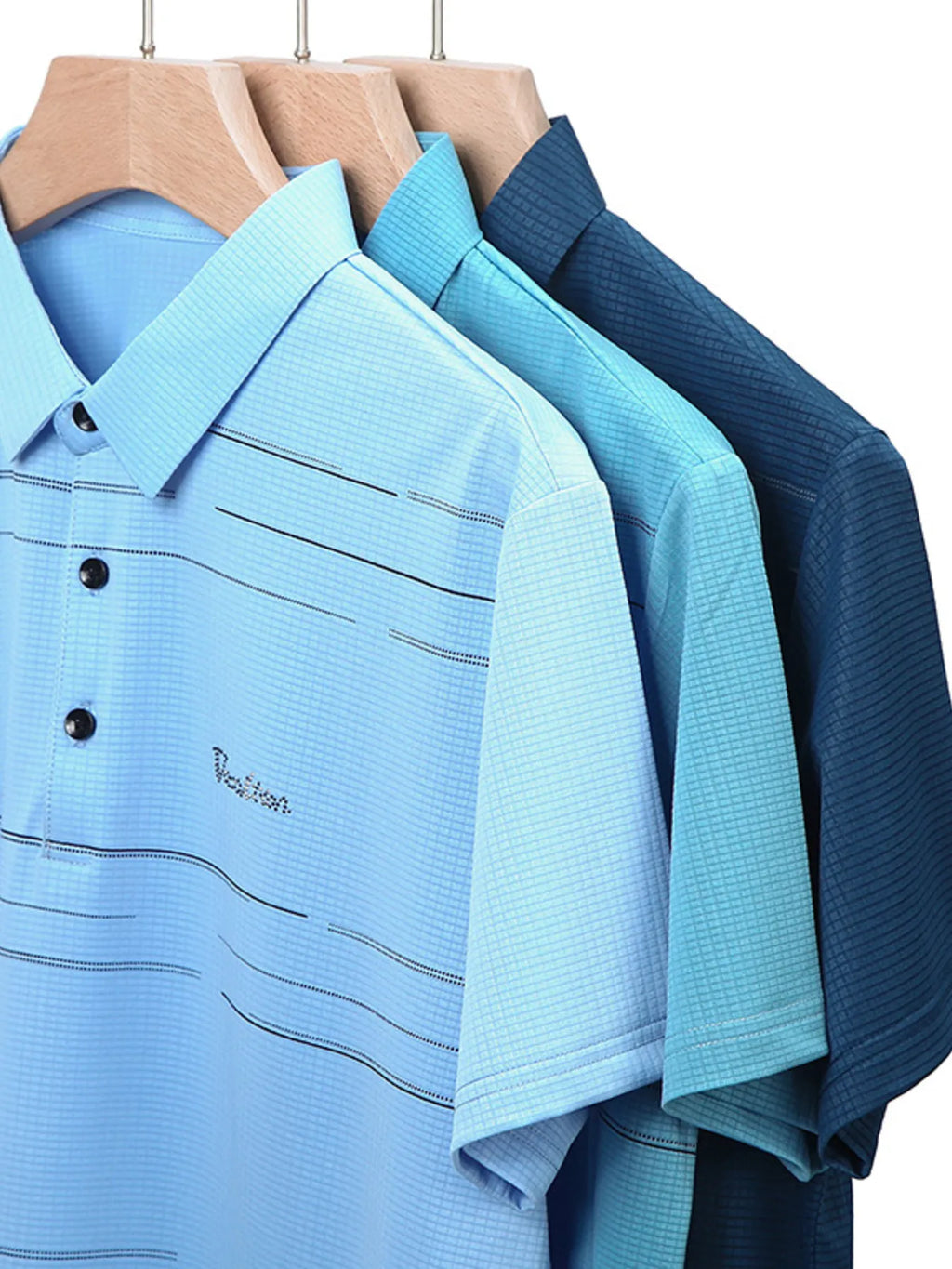 80ecdf5988eb40a590dc4f3c9f0737b5-Max-Origin