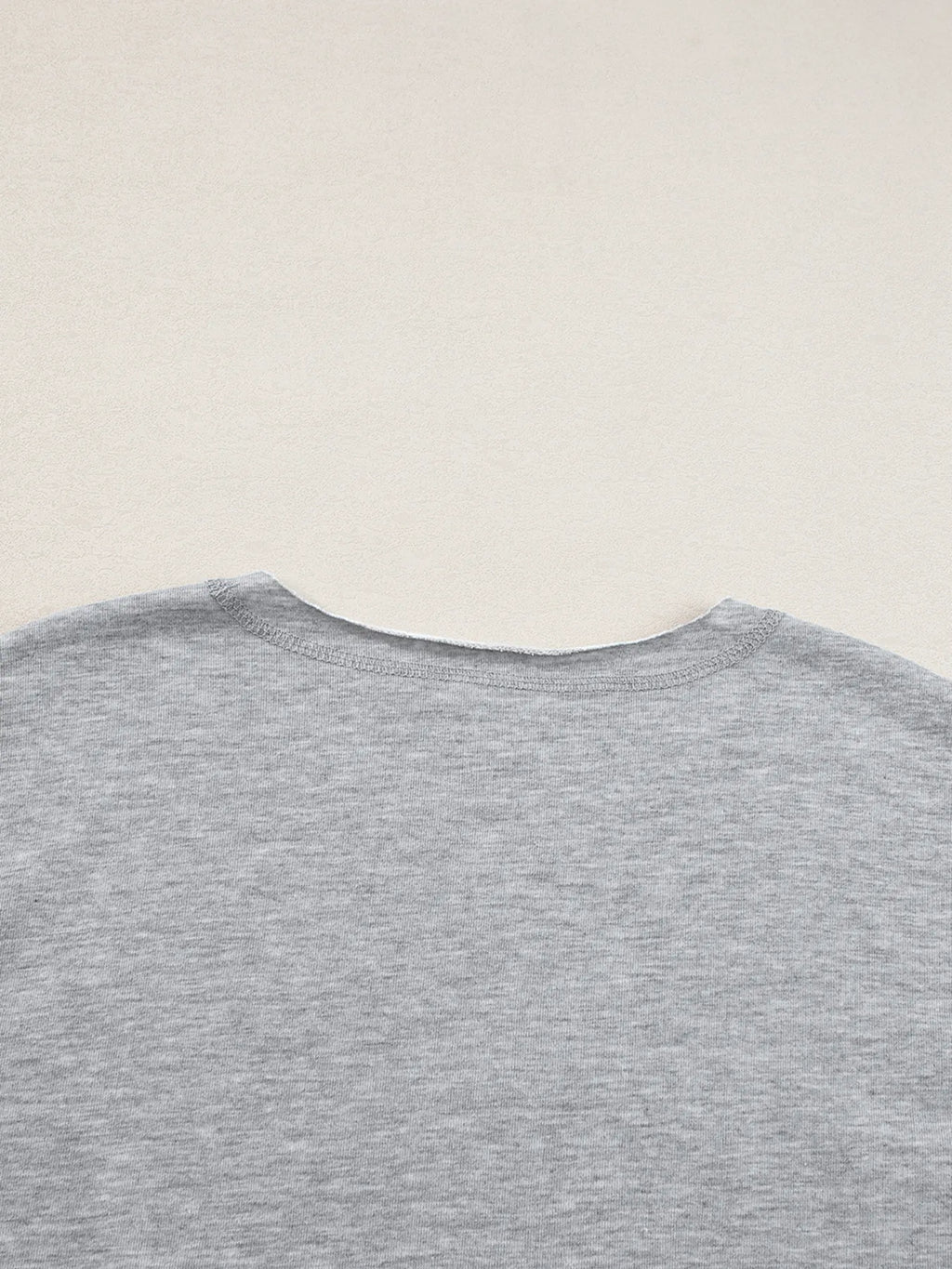 819673f4b3324820948614eb766e29ef-Max-Origin