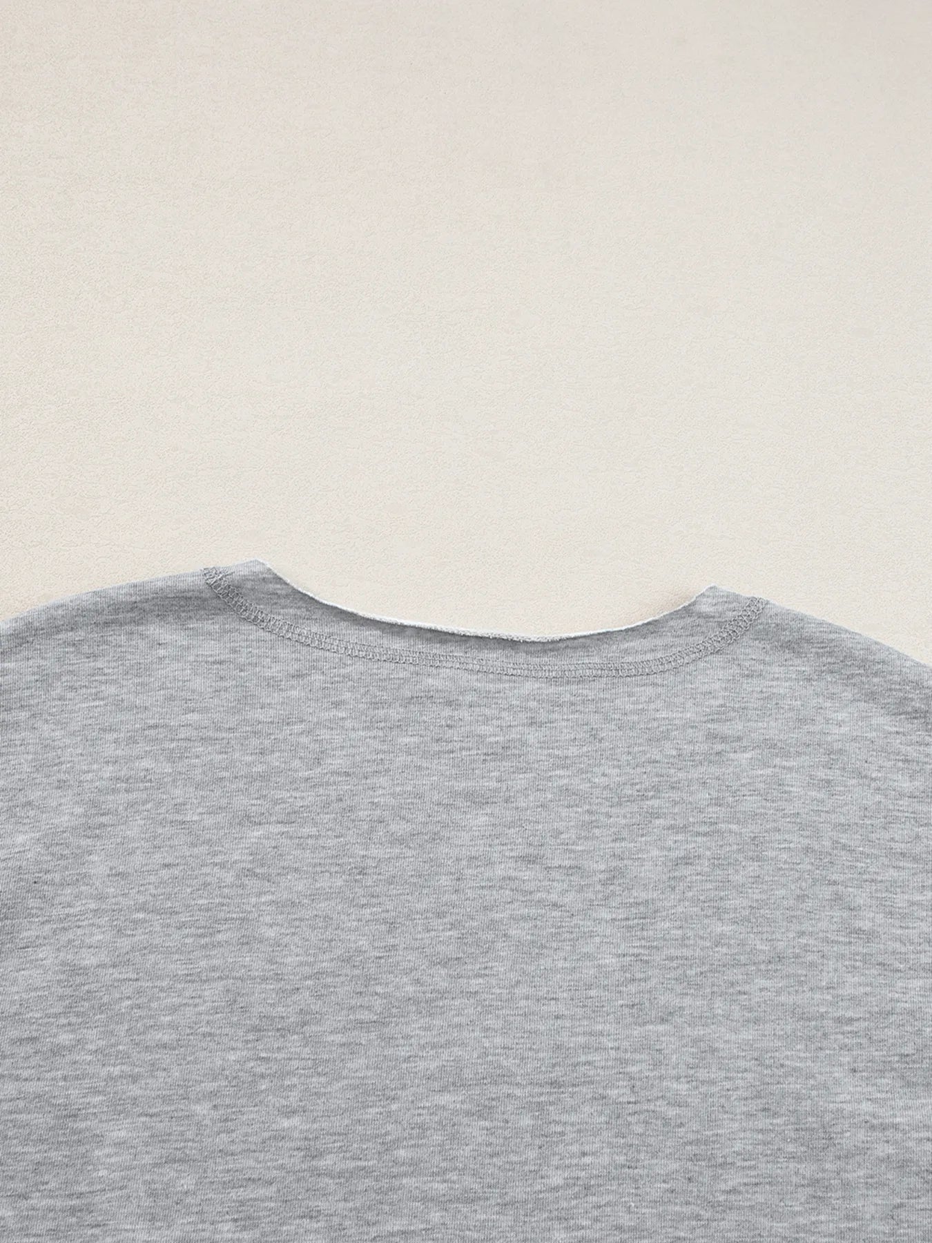 819673f4b3324820948614eb766e29ef-Max-Origin