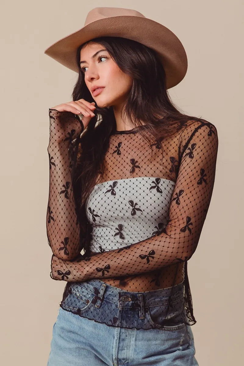 8232cfcb075945858a235a7252d36429-Max-Origin