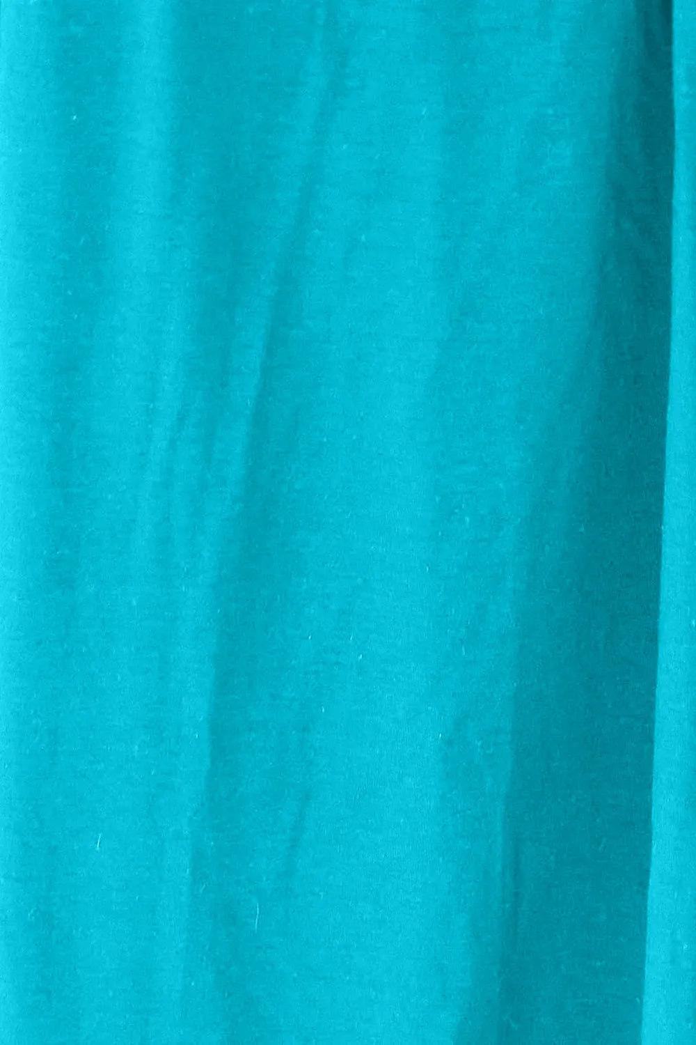 82f14687-ccdf-4079-897c-03bbf57d97ca-Max