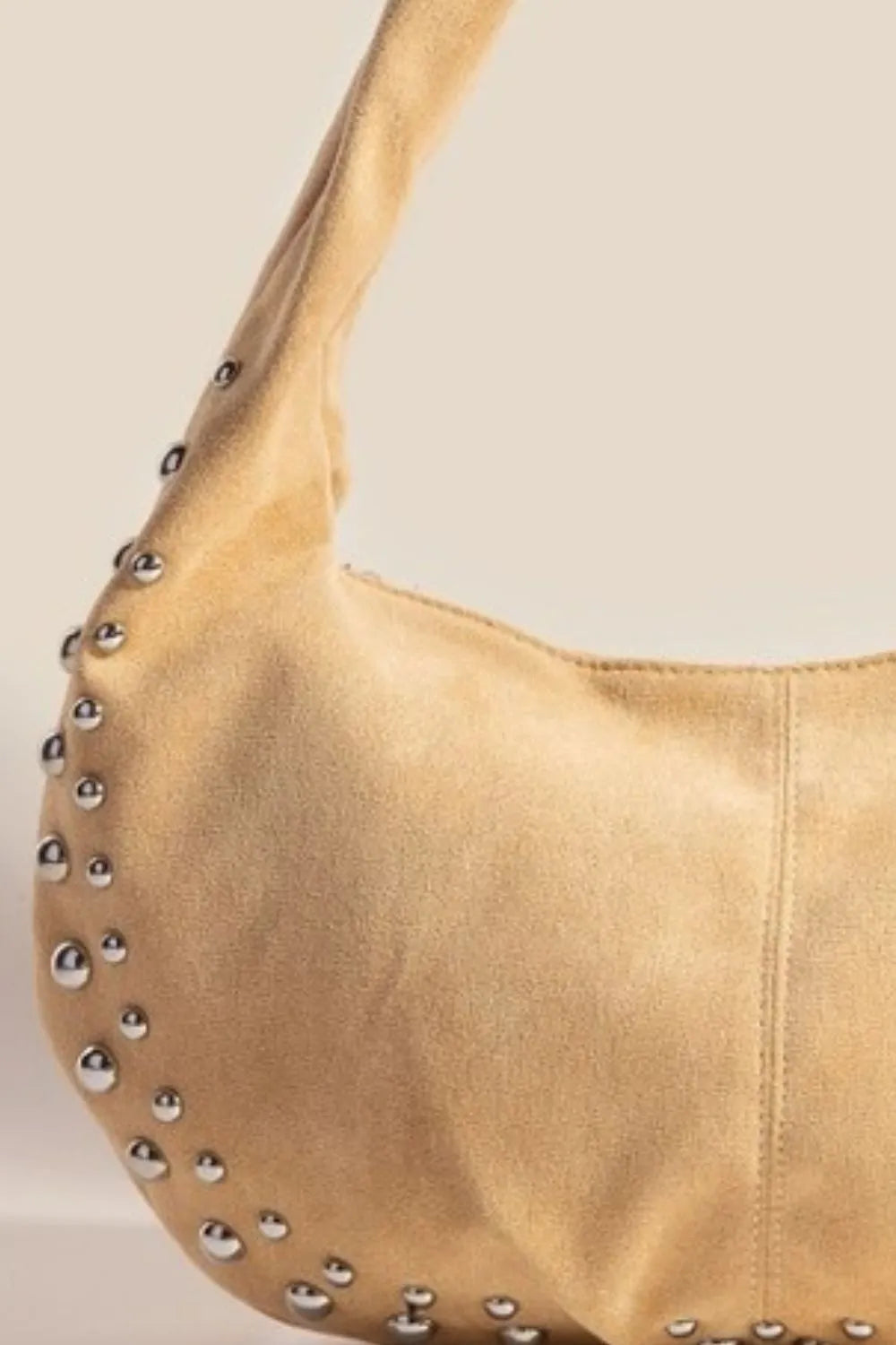 84996a8e-18fd-44ec-b75d-a7dbff2e4a42-Max-Origin