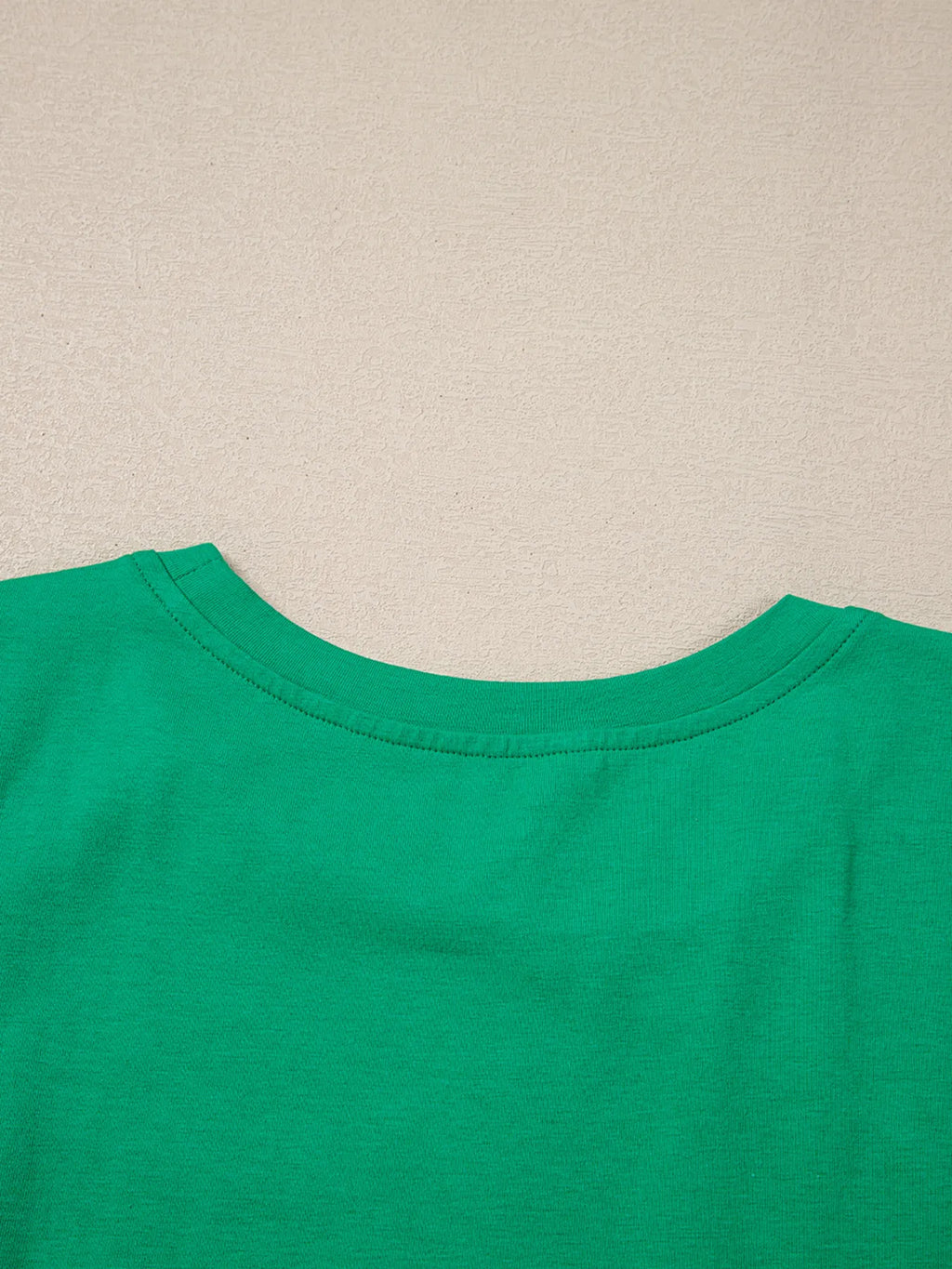 854bfab245004649acb1a086f6344383-Max-Origin