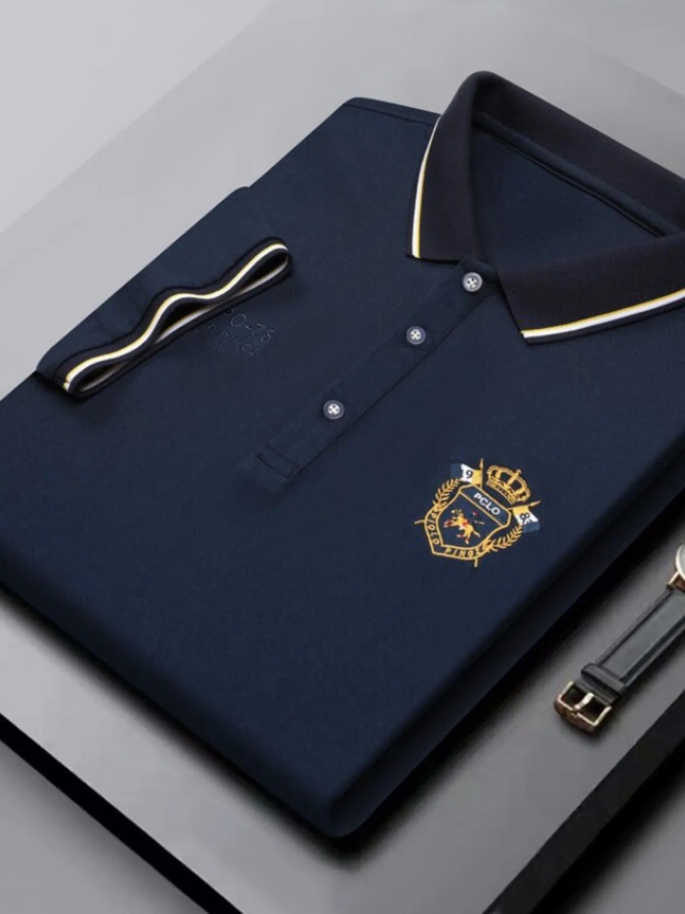 85abb6b46dd145c9bac14083cbef59fd-Max-Origin