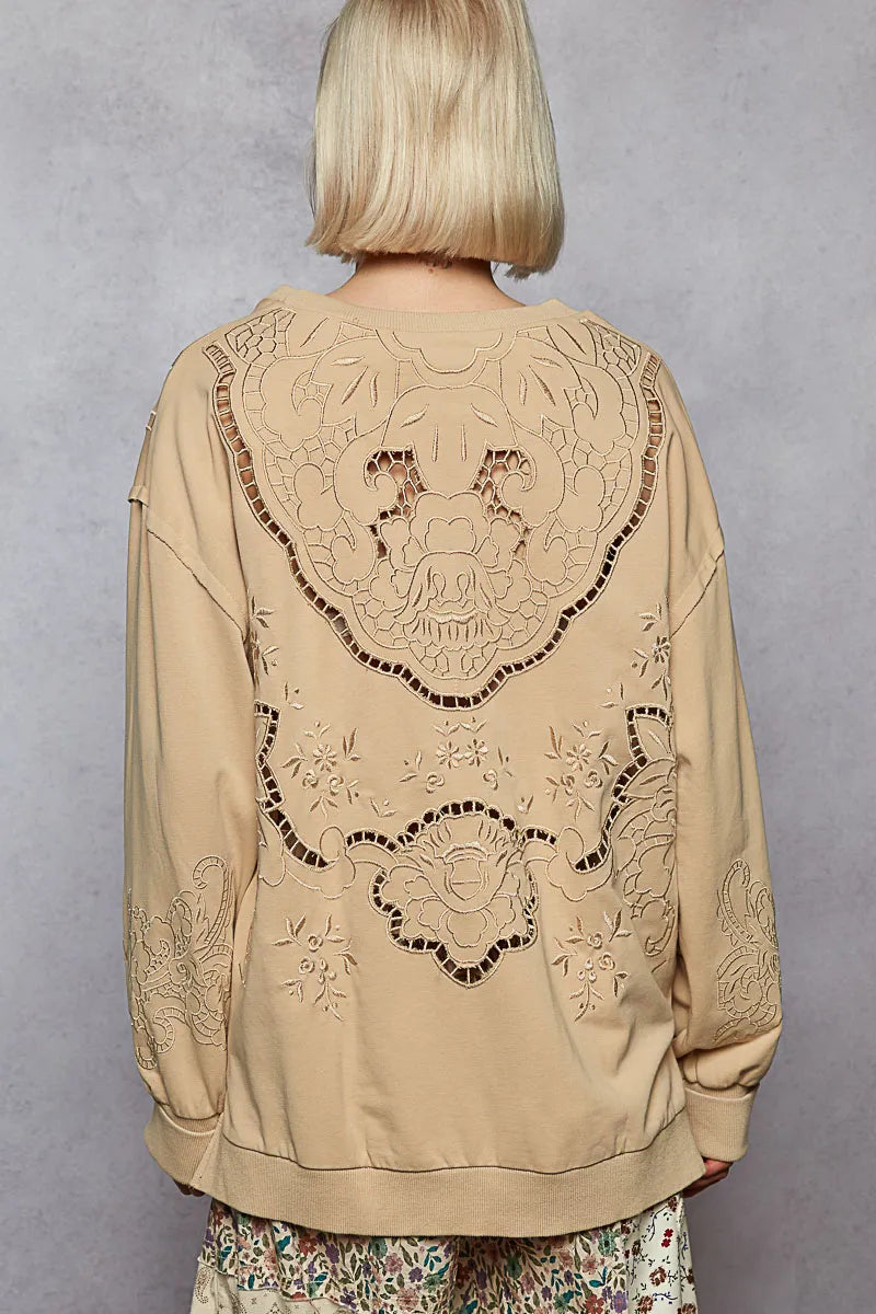 873f4030-868c-4067-8dec-c70dc37806a4-Max-Origin