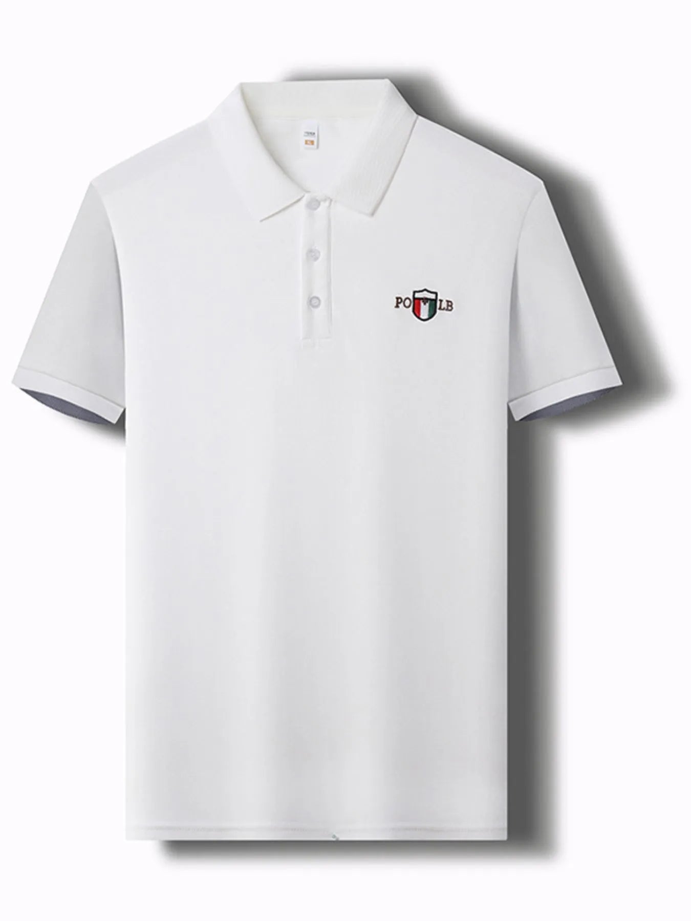 8a2d2765-6112-473c-8bab-8c13c41c3da3-Max-Origin