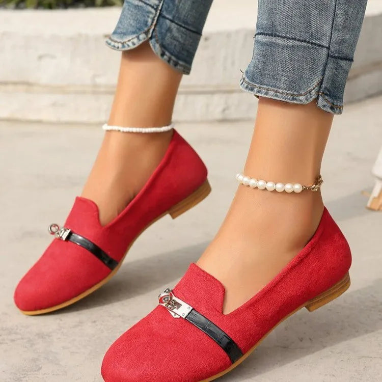 8bf3e9bee1bd4b56b8ad4106337cf3c0-Max-Origin