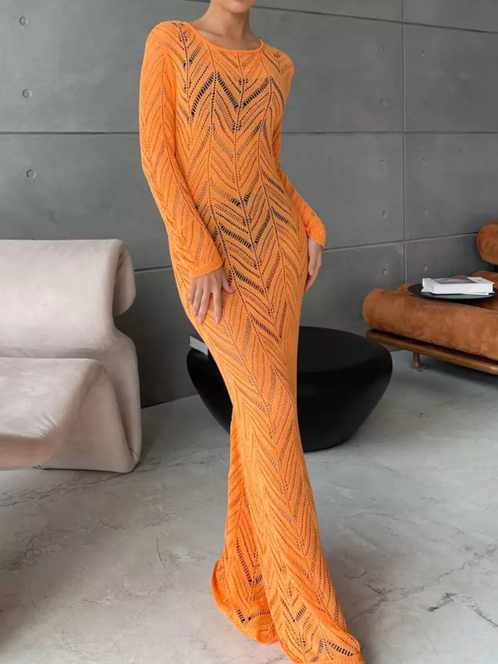 8f544492-2967-44ee-9647-1b283f06181b-Max-Origin