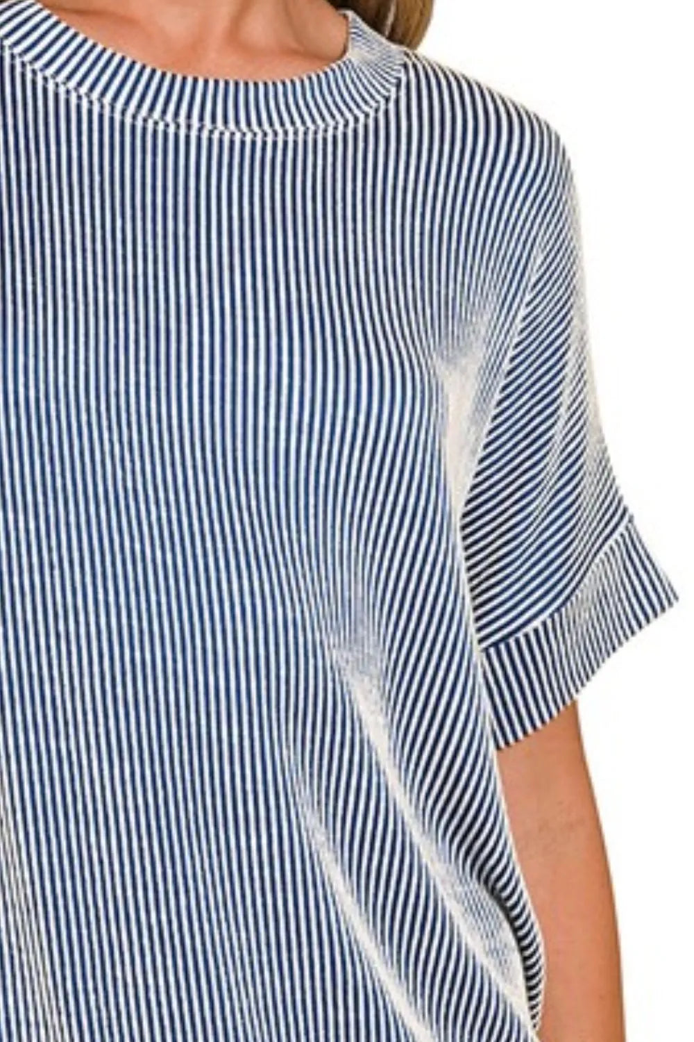 91ecf693-488a-4bcb-a006-90393ad85934-Max-Origin