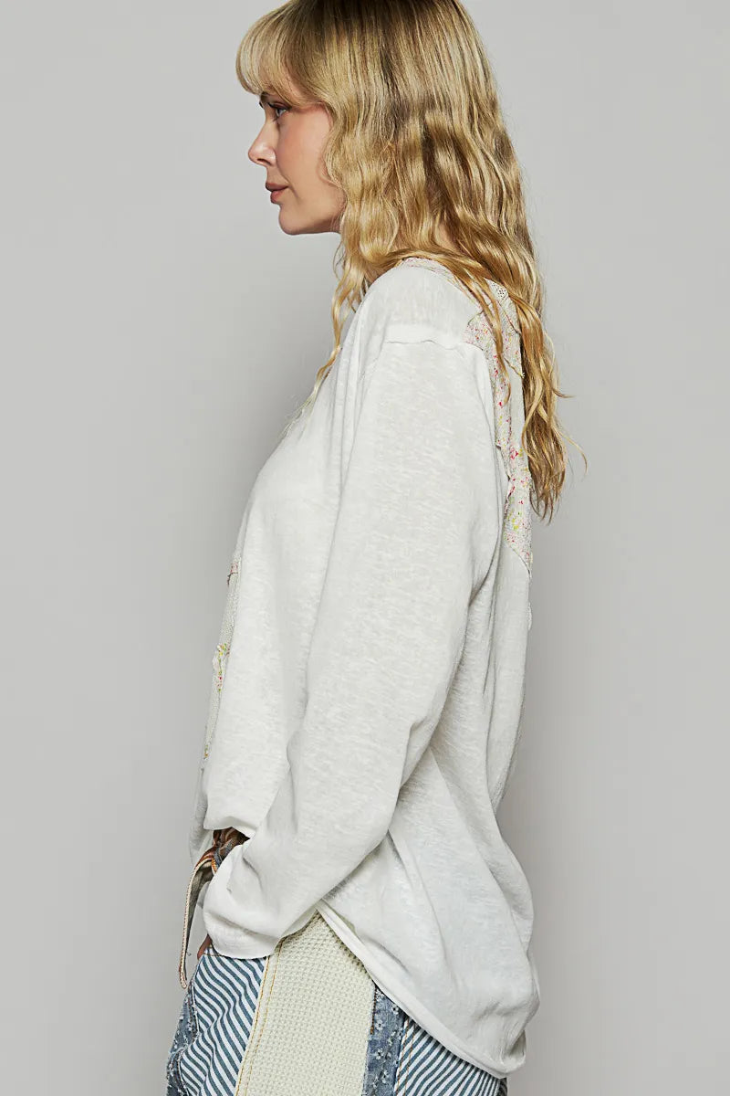 924ec250-8bed-448f-a923-206bb86a0bab-Max-Origin