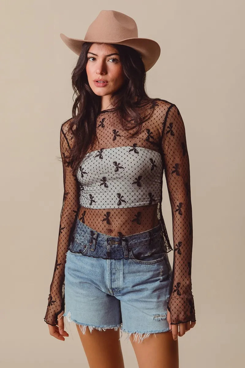 93b821222f2e43dfaa112d90938bd4f9-Max-Origin