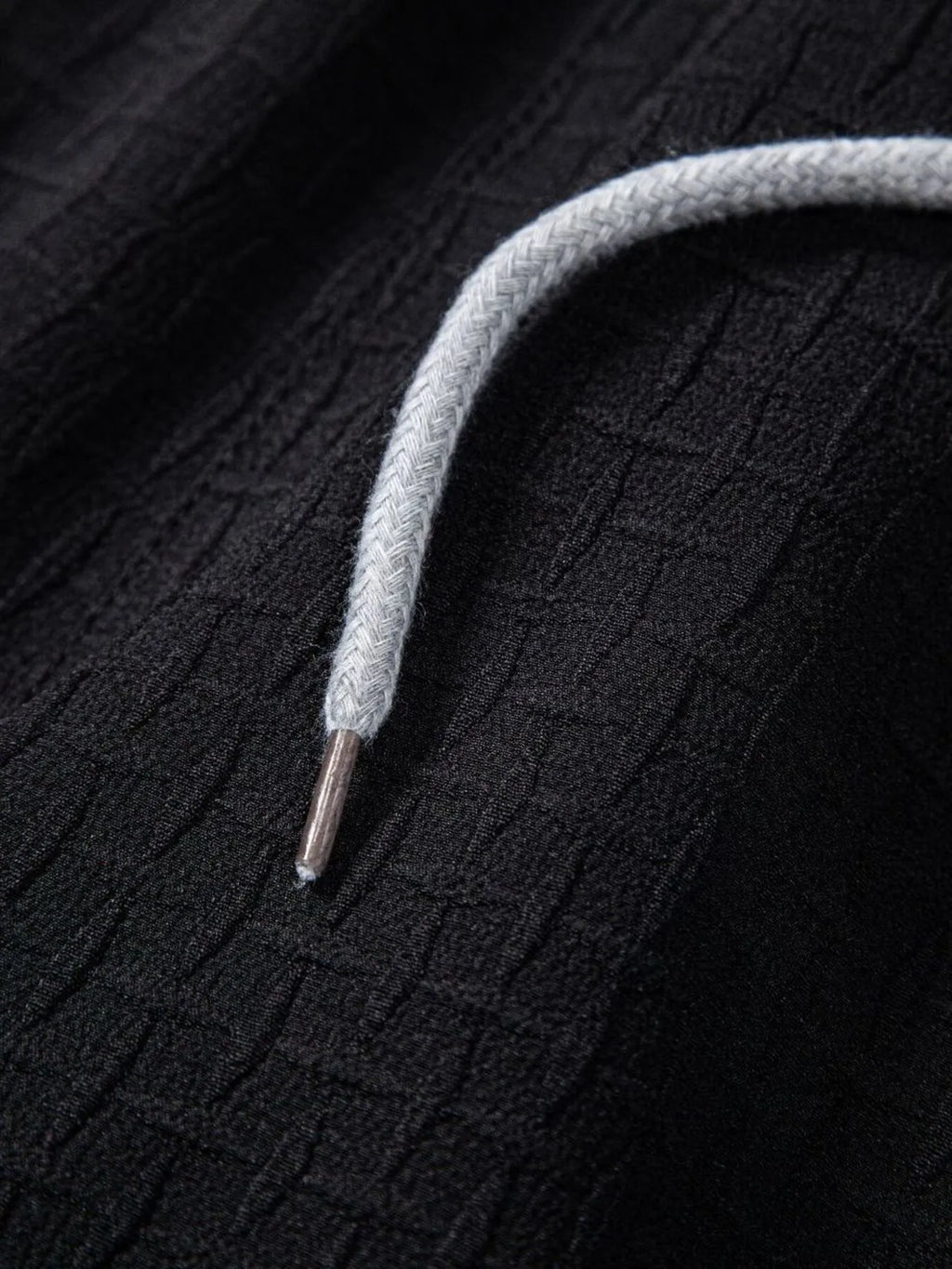 95d546a2488049698859ceb30d61e742-Max-Origin