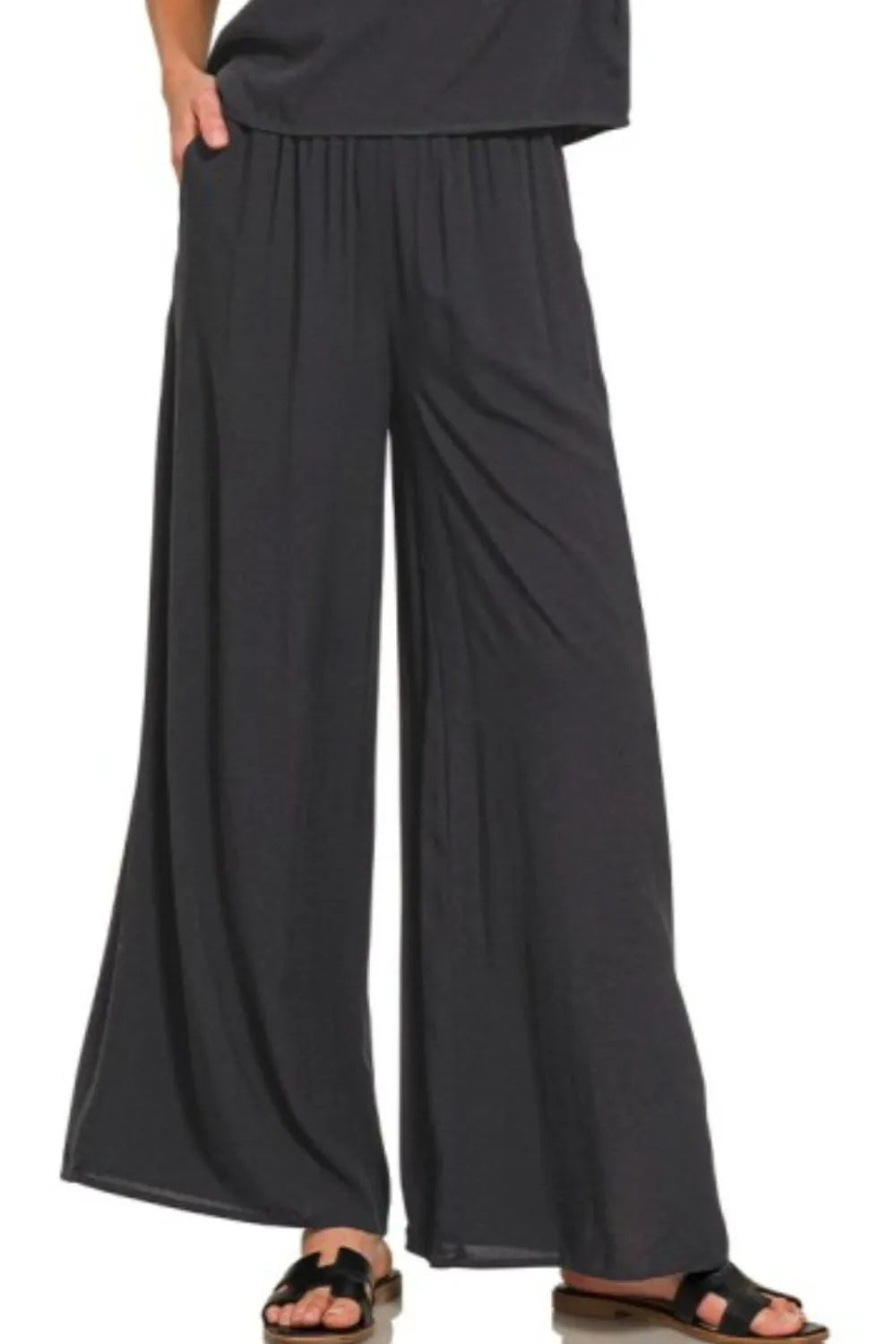 9677d6d9-8f0a-4f03-8ef2-cb075f813c59-Max-Origin