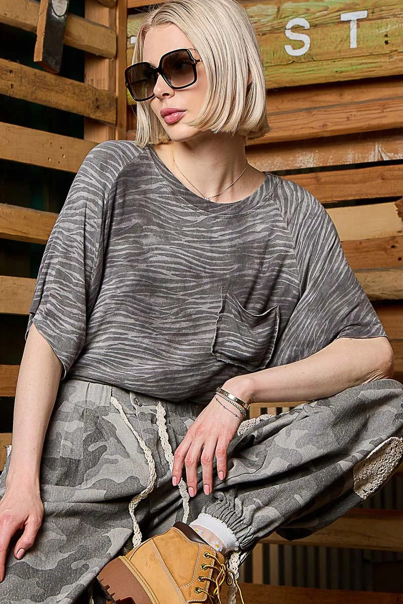 9a37e6bc-a8b4-45f7-b08e-233a9b5fb4d7-Max-Origin