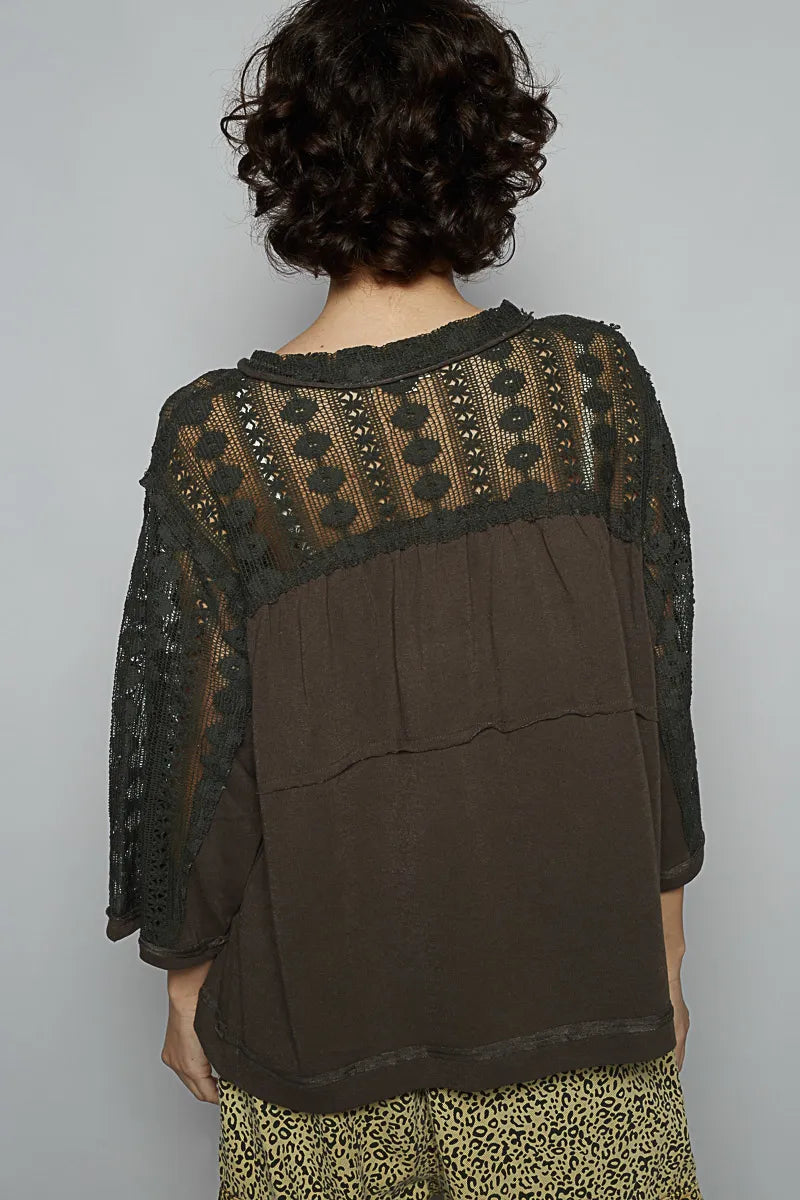 9cf3e0c4-aa6d-4862-bc69-b73df6110b64-Max-Origin