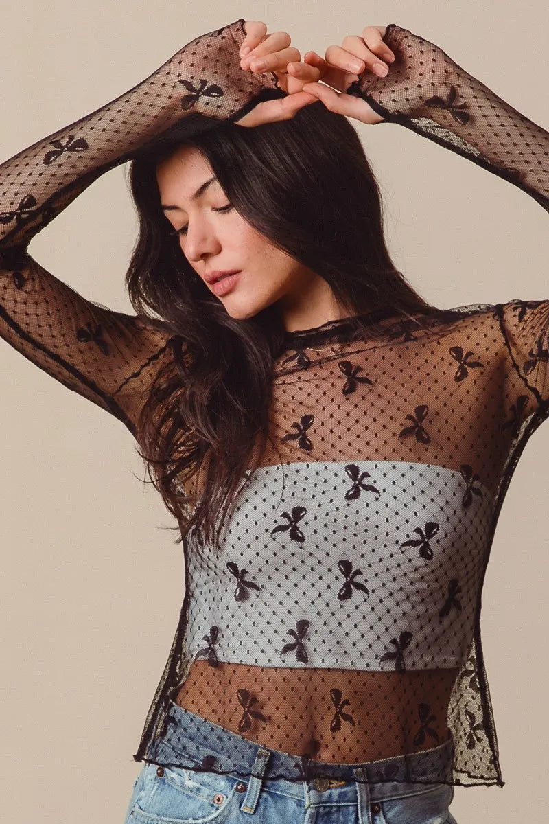 9e07996160df47fd85f15898f99a42ce-Max-Origin