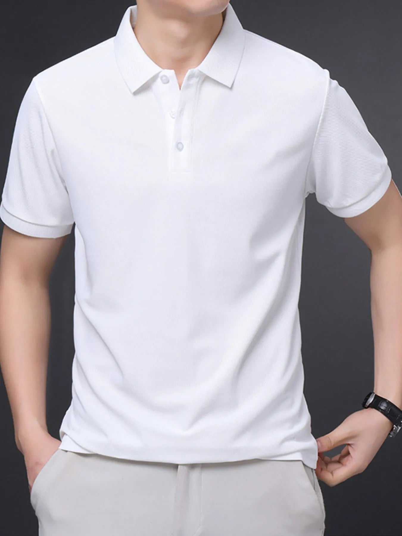 9e3b8f5c-4a35-4e97-a56d-6b7792afc172-Max-Origin