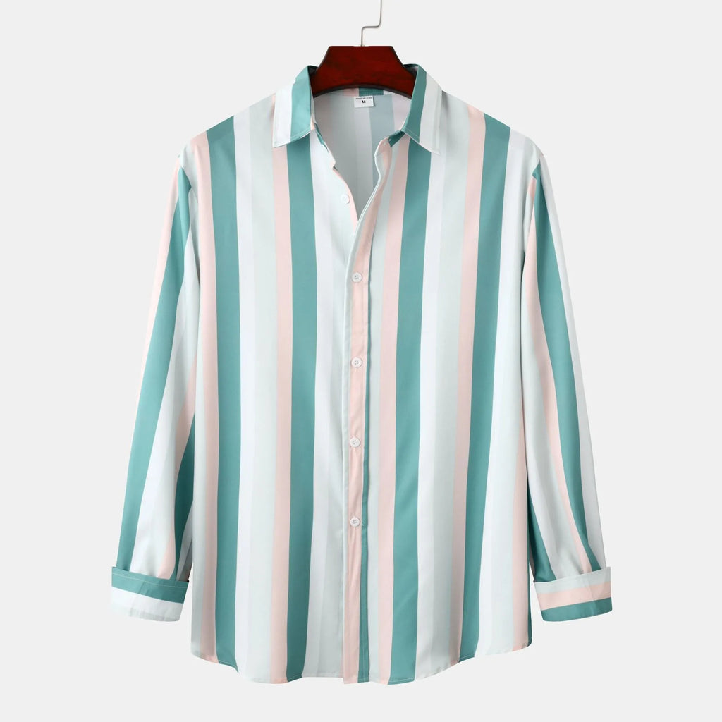 9fc835d81b1244048d9d8f2f03cac74a-Max-Origin