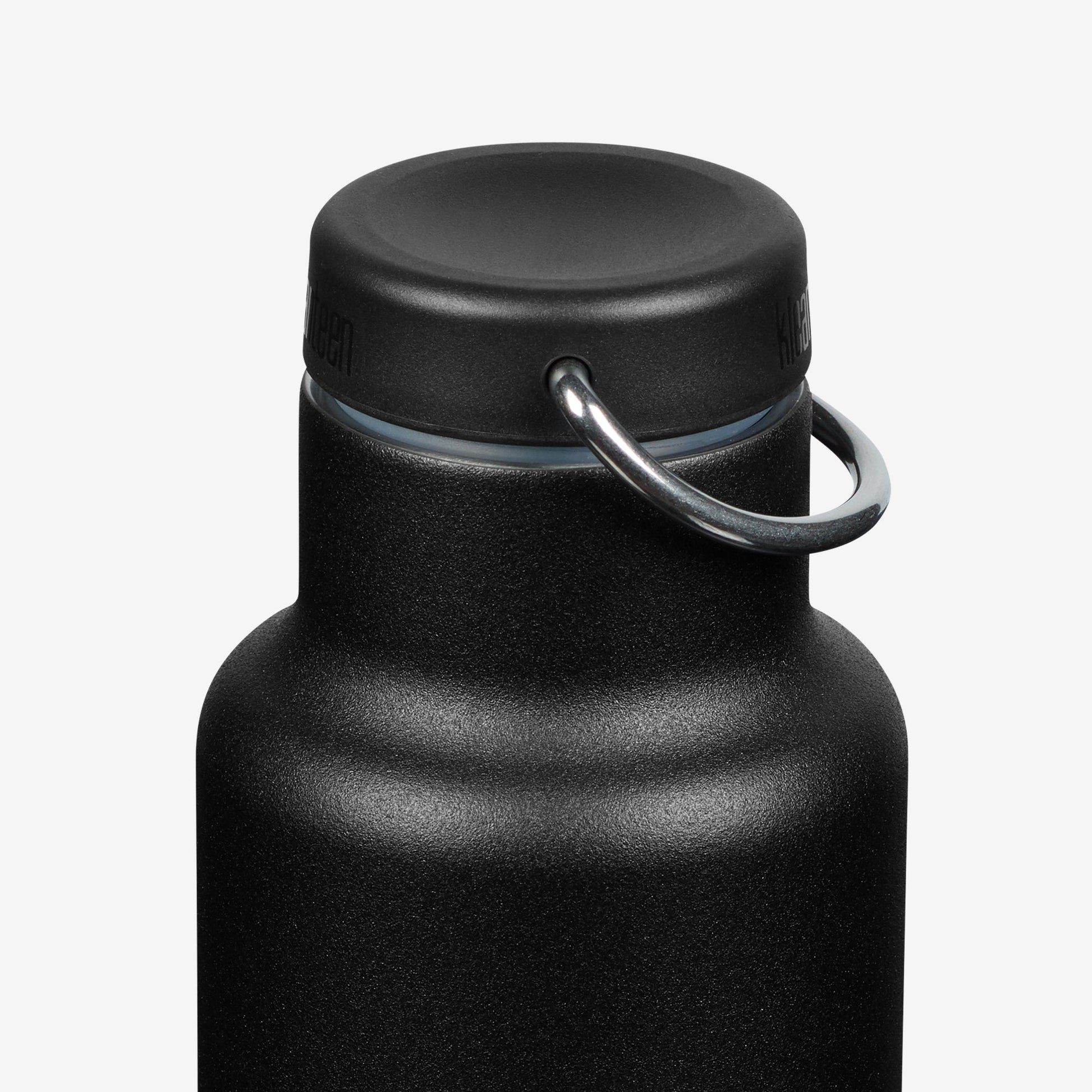 20 oz Classic Insulated Water Bottle with Loop Cap