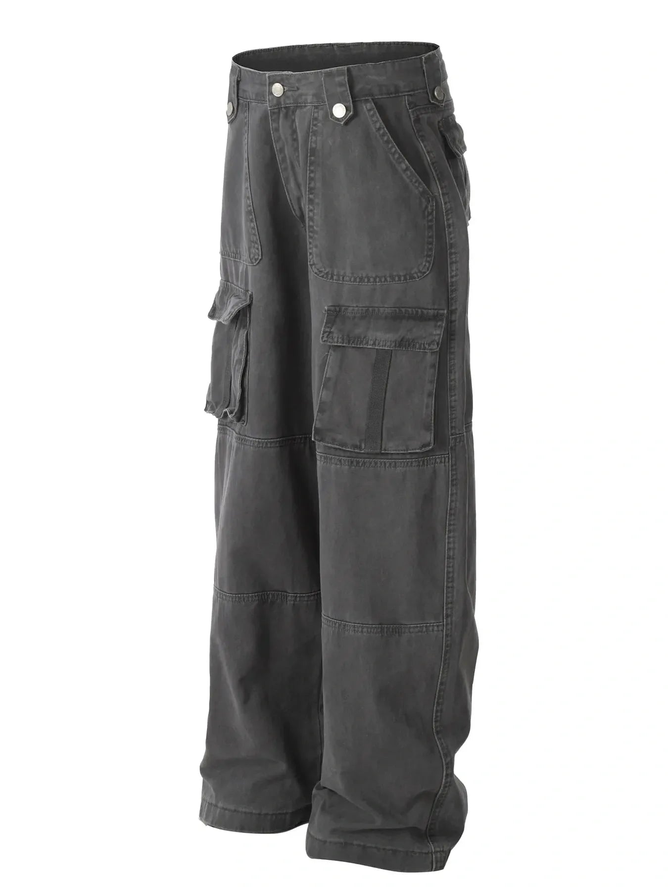 a08455d1804d41e79cd149465fd0f7ff-Max-Origin