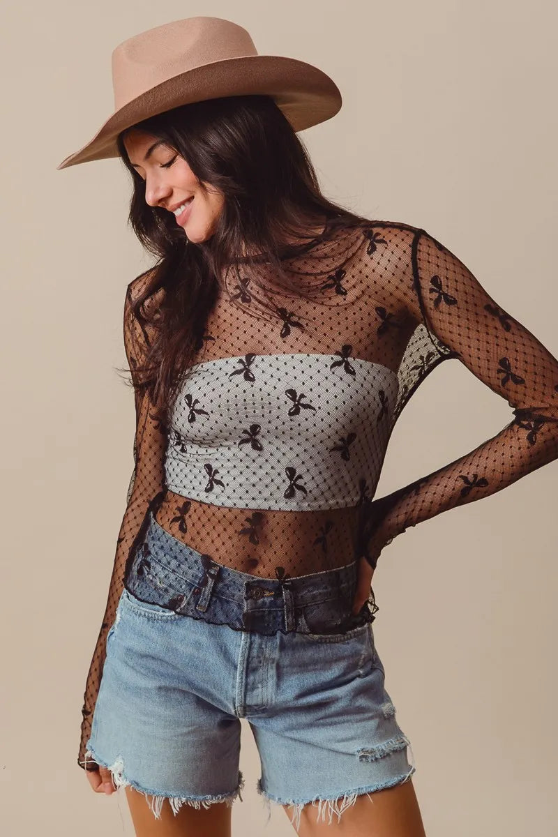 a2292c8e30c946a0888182cfa214d676-Max-Origin