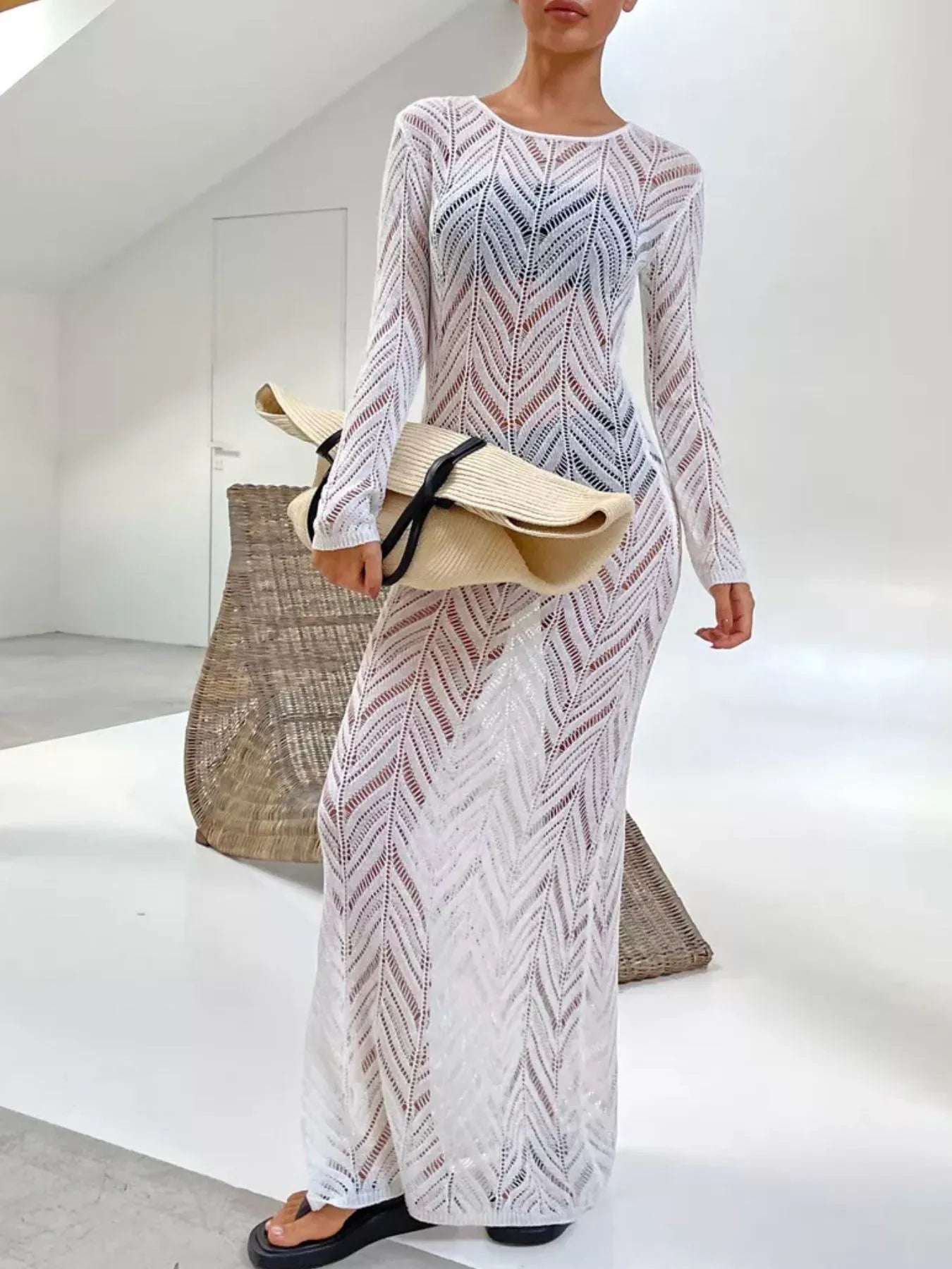 a49c21a6-f0ee-44f5-b9c2-d824f338bd21-Max-Origin