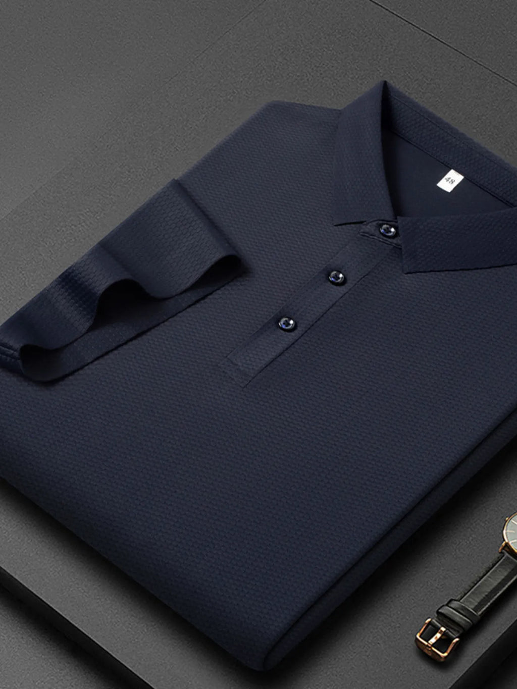 a5420d60f7f34e09a5a6afa7a4d6022d-Max-Origin