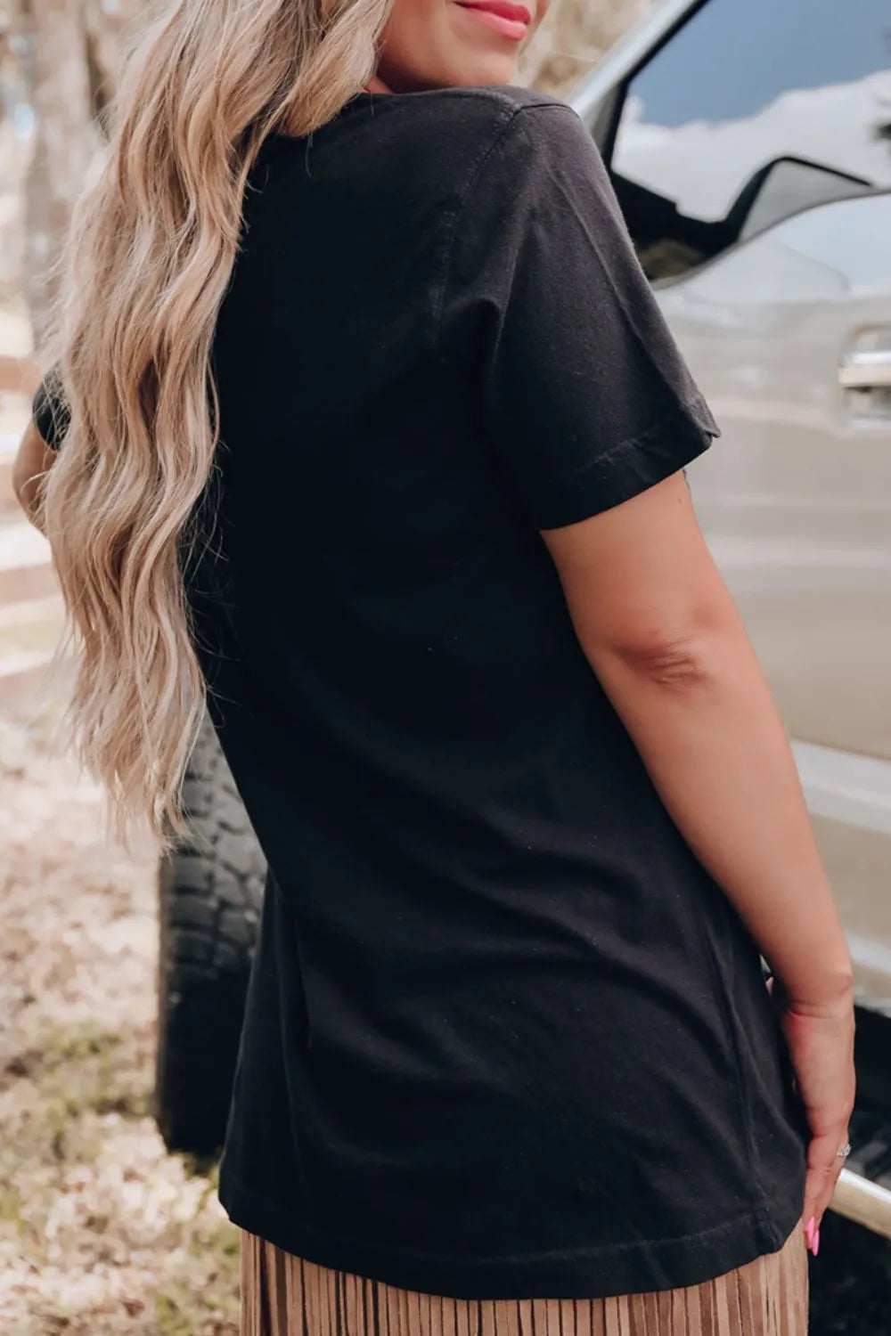 a655aecf-6937-4f0d-bd26-35639fe5fd19-Max