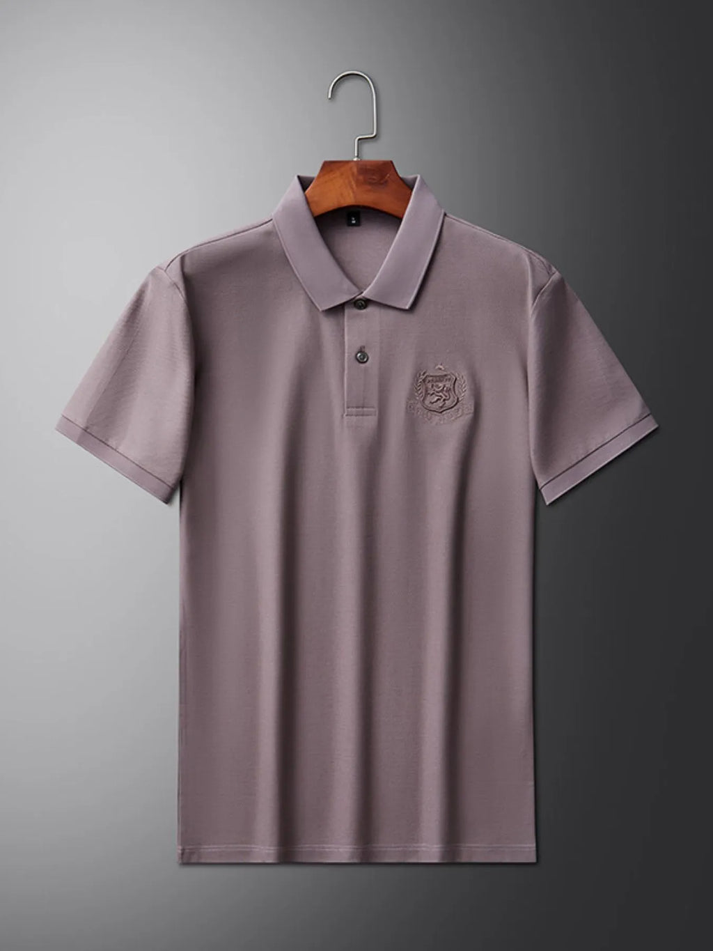 aac72977-9897-40b8-9488-3b06e5da49e0-Max-Origin