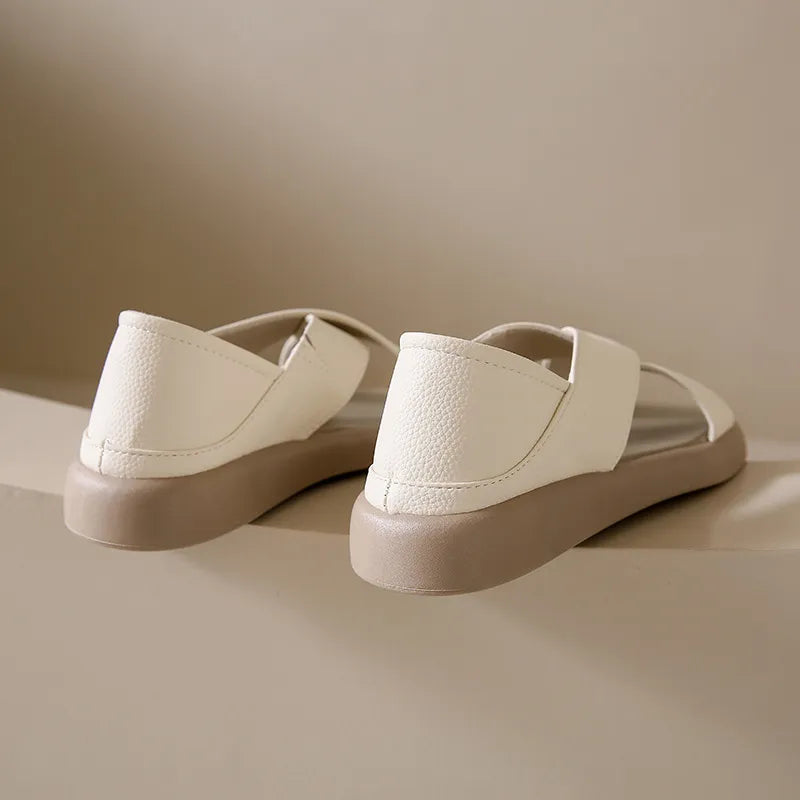 ac2eab8ccd4d4e82a1ca4e0d906e5109-Max-Origin