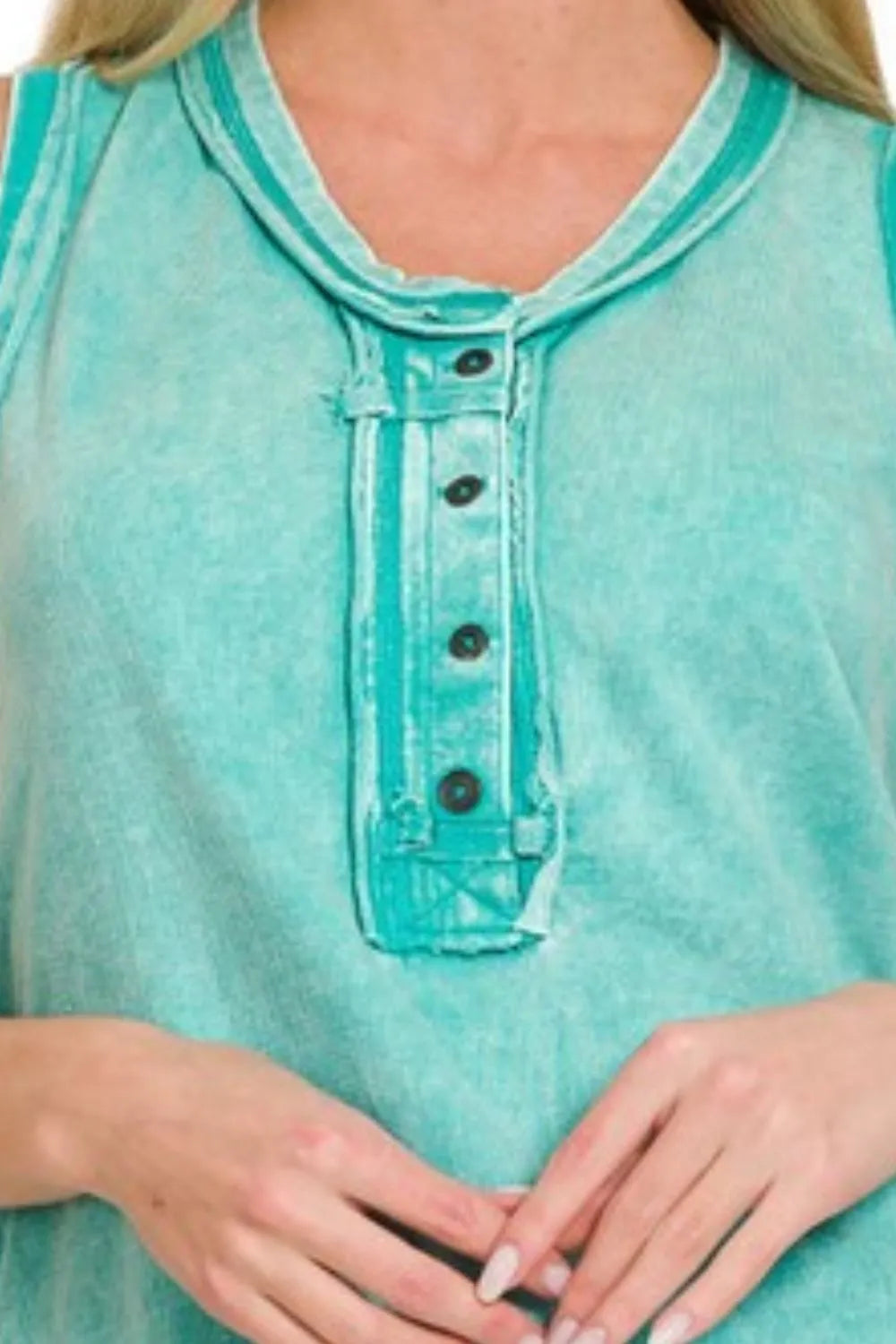 b0cd1021-1386-4cfa-baeb-bd1e27af5288-Max-Origin