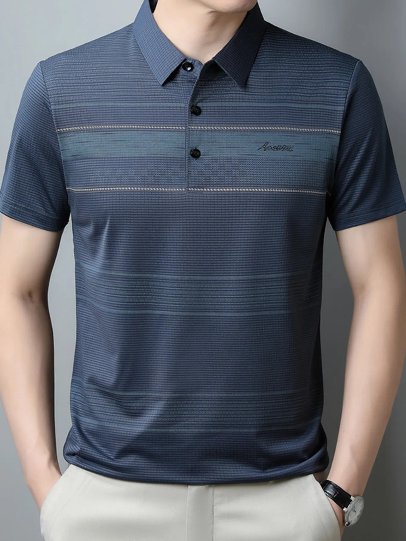 b29ae204d93e44d68f4ca53221a82e07-Max-Origin