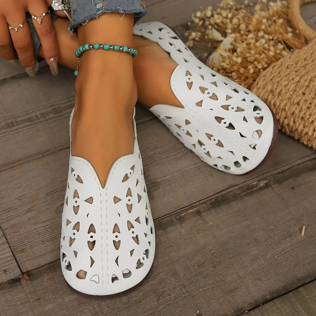 b6079c9bc6974324bddabfb82f67e07c-Max-Origin