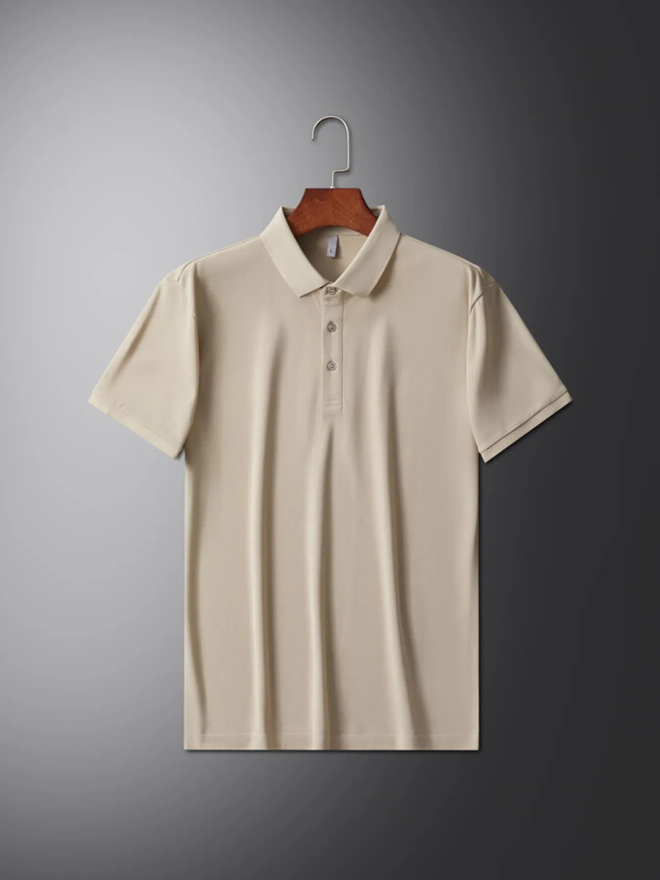 bb6da5c2098c42f39e3f01487d6b34dc-Max-Origin