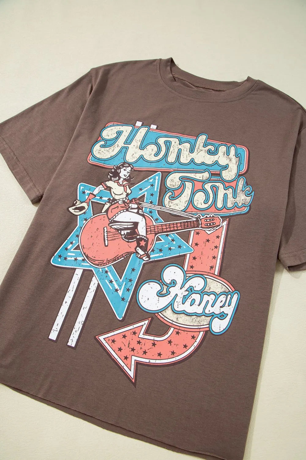 bcb7e18e-5f6f-40ca-9c54-aab49bfafcc9-Max-Origin