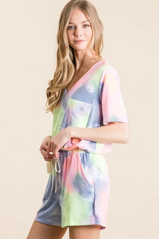 be0cfac479bc4e6fa9e70d4806ef9488-Max-Origin