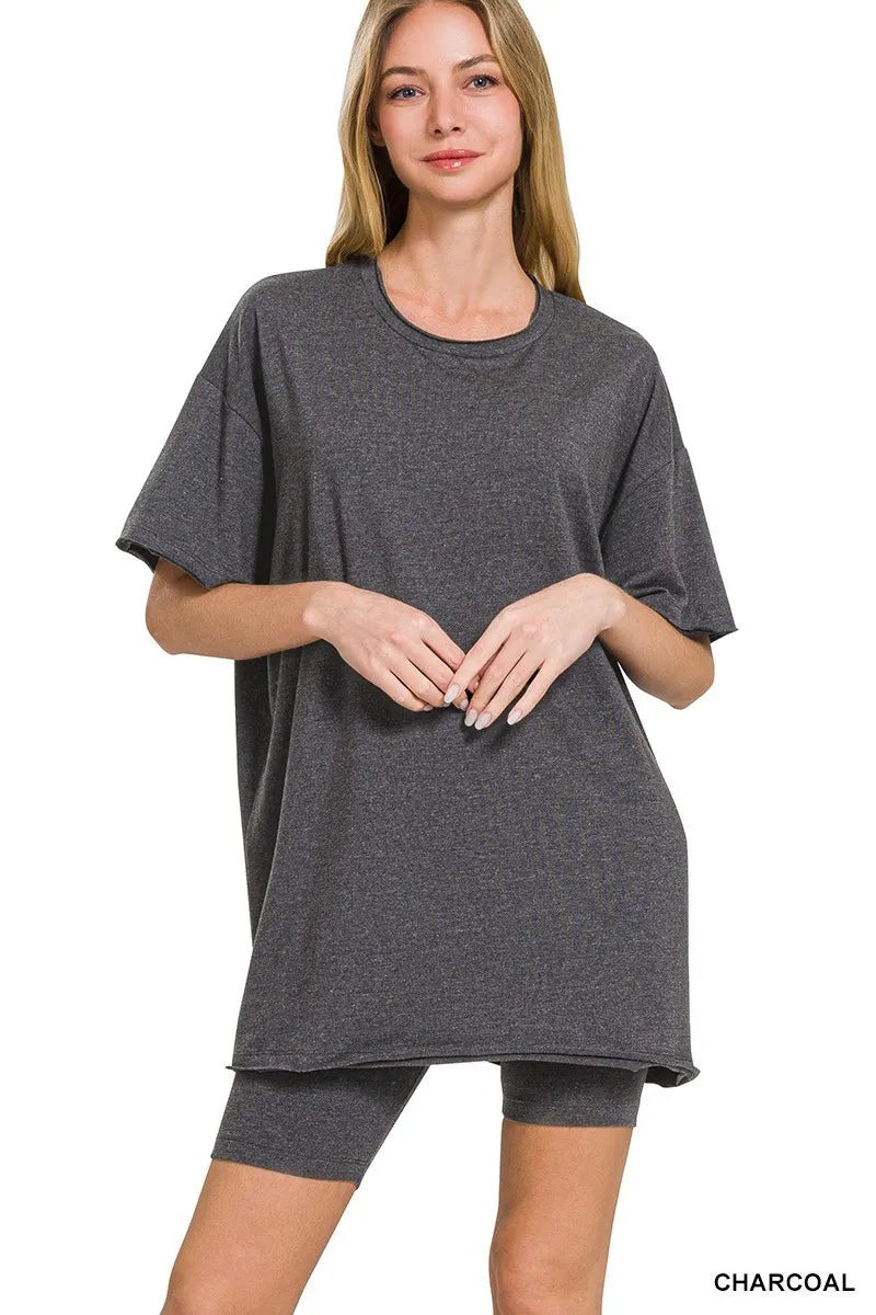 bf12e6f4d0c74380b9559237a644f239-Max-Origin