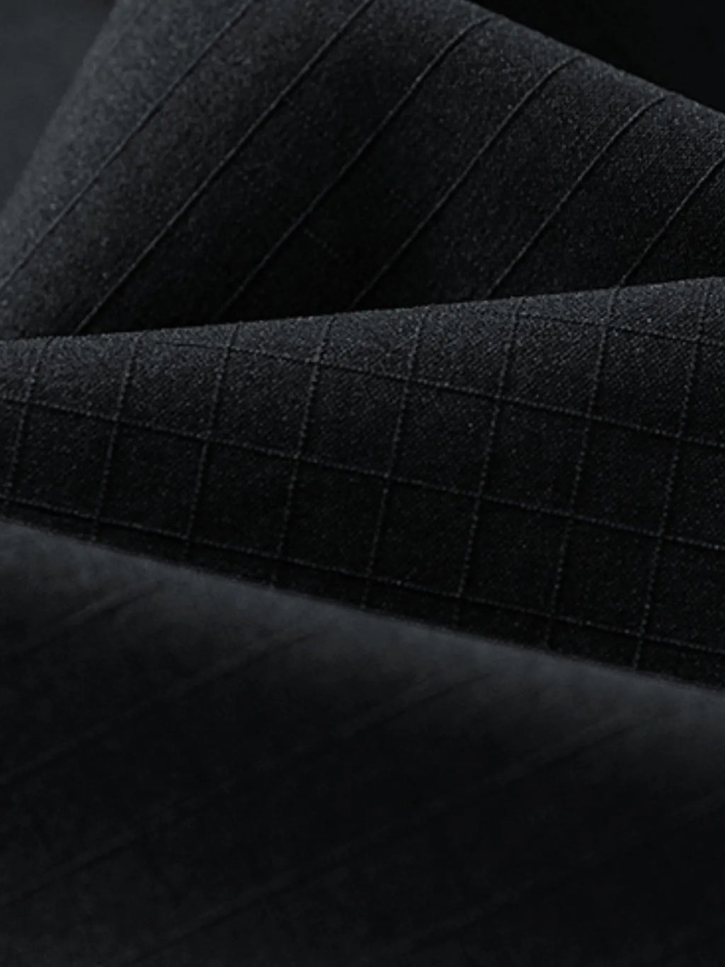 c1880513-b80f-4aef-abb2-46724ae9feb7-Max-Origin