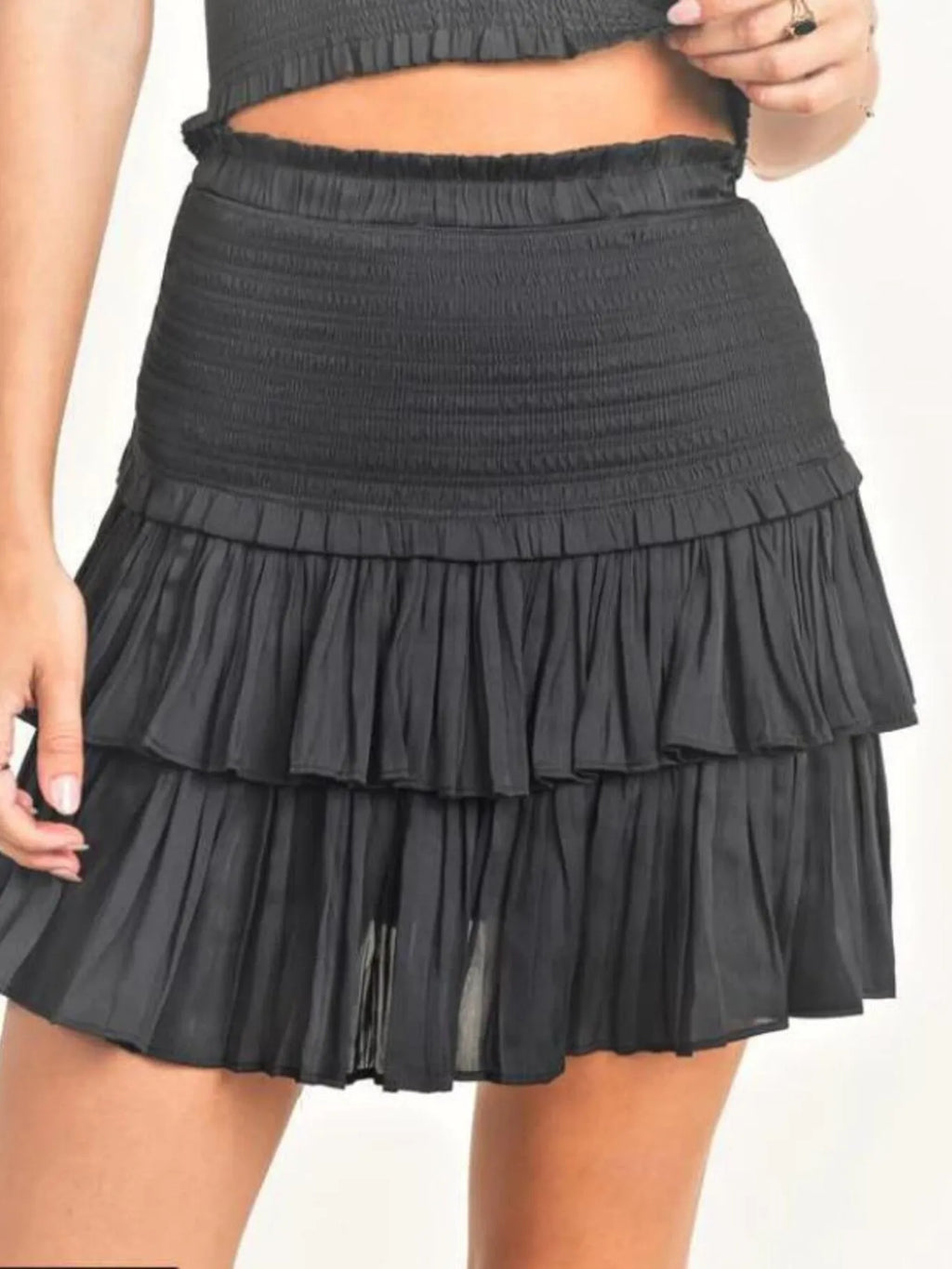 c204b72de775482098c97385bf1220bc-Max-Origin