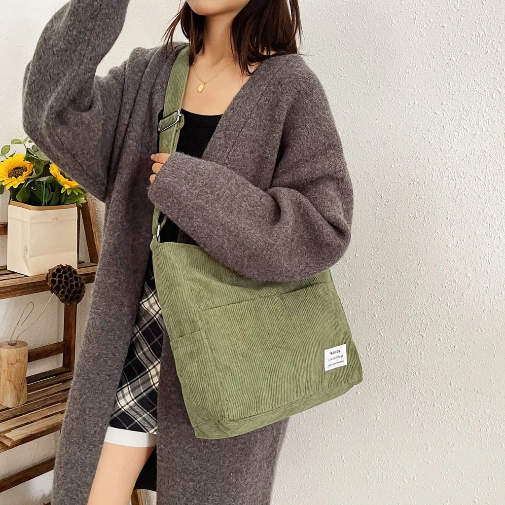 c28ad1eed0bd4a36bbaa47efb61b612f-Max-Origin