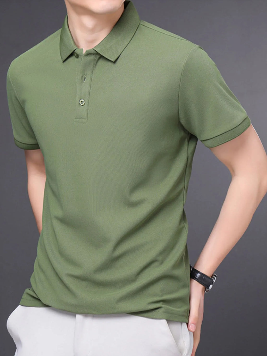 c438ade7-18fd-4680-bef5-8b3468970cbf-Max-Origin