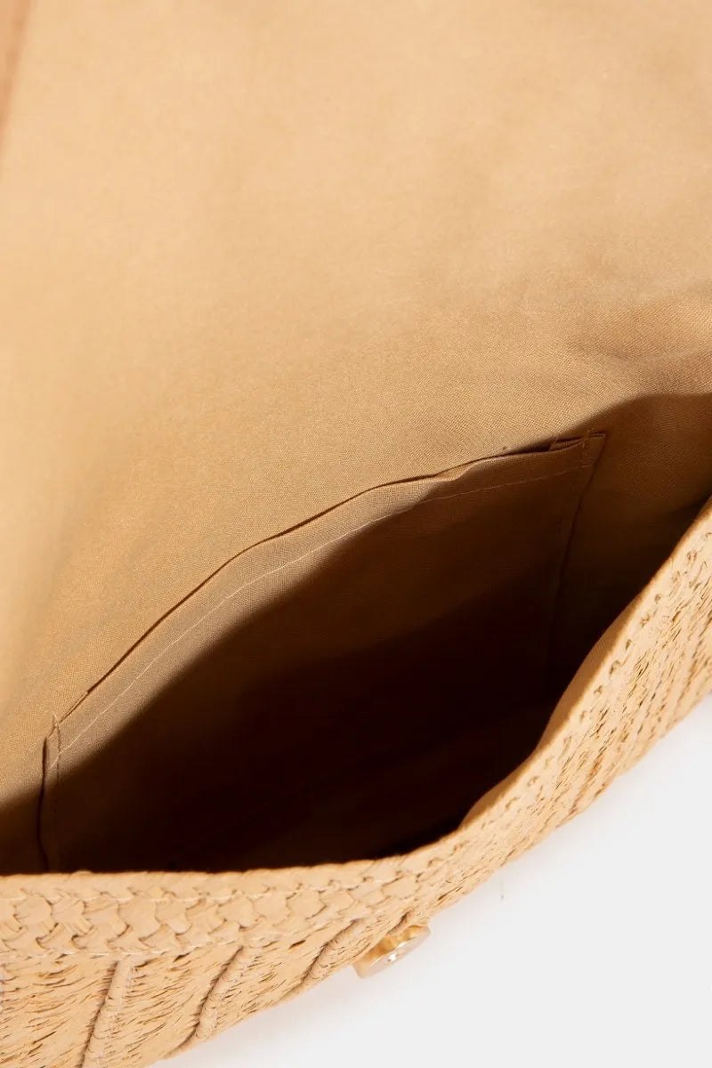 c5f9167055bf4c42af9bef5a1aee14e0-Max-Origin