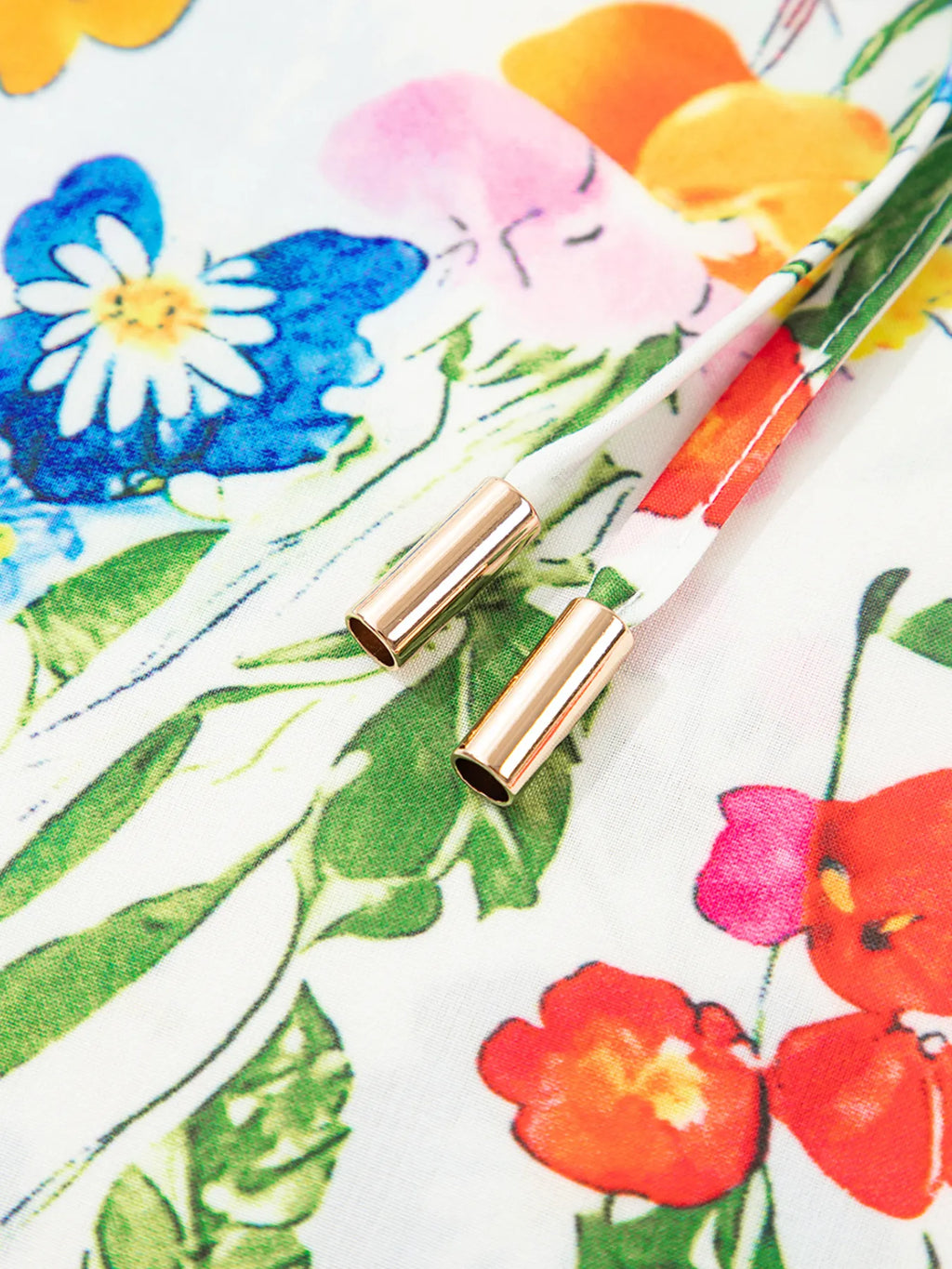 cc868e16581148f89c0820cf09e46f4e-Max-Origin