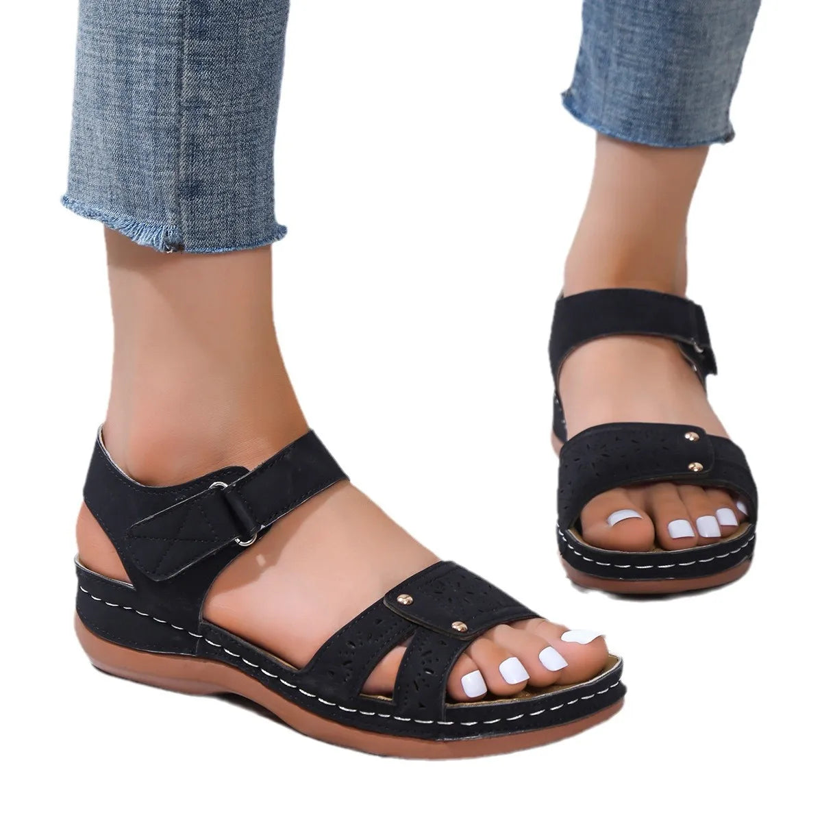 cdacc4a26f354c71b31dffd59f48fbff-Max-Origin